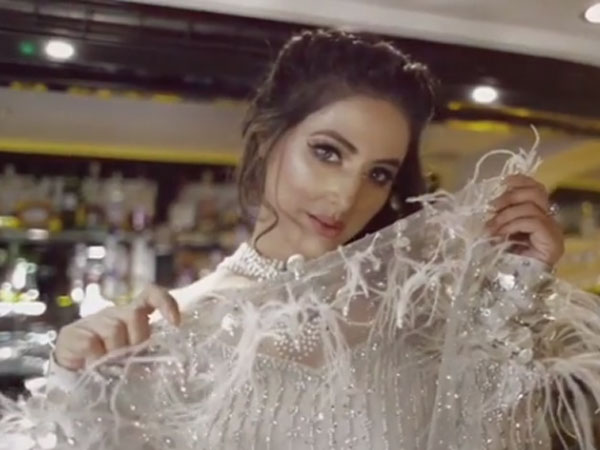 @hinaworldz @hinaworldz