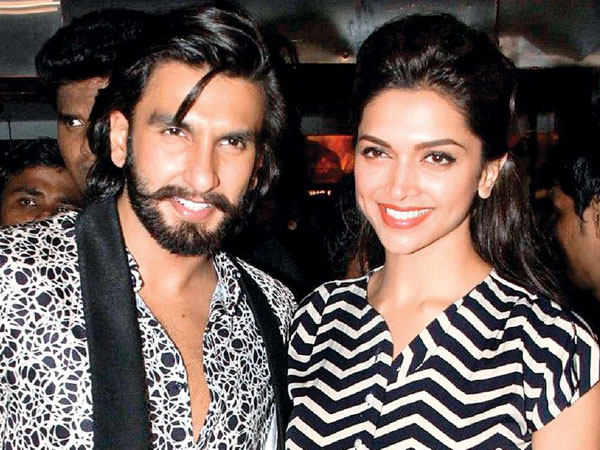 They Can Now Charge Double Or Even Triple