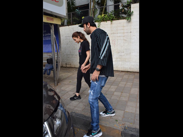 What's Next For Ranbir? What's Next For Ranbir?