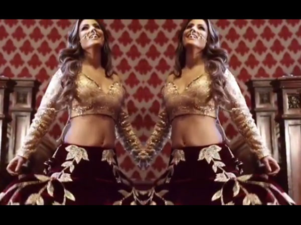 @tanug0103 @tanug0103