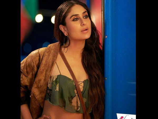 People Asked Me Not To Marry, As It Would Ruin My Career