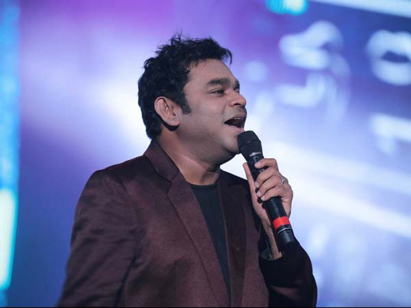 I Feel Jaded Doing The Same Thing Everyday!