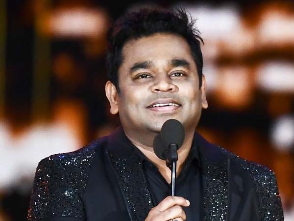 After My Father's Death I Felt Dormant, Could Not Do My Daily Tasks Easily!