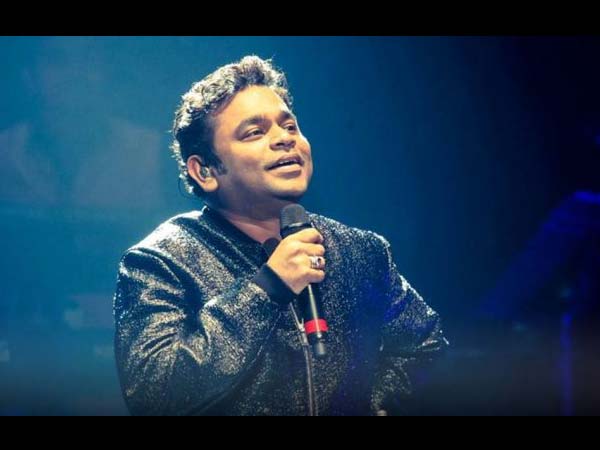 I Wanted To Become Another Person, I Didn't Even Like My Own Name!