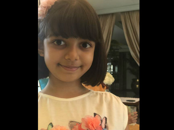 She's Always Hounded By The Media