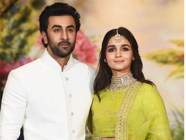 After Ranveer-Deepika, Will Ranbir-Alia Tie The Knot?