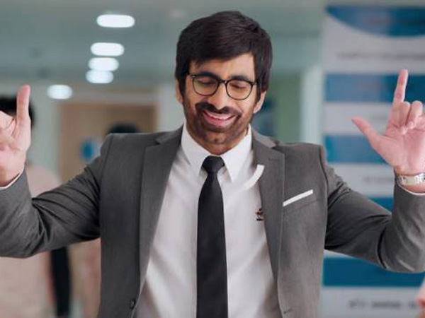 Amar Akbar Anthony Leaked Online Amar Akbar Anthony Leaked Online