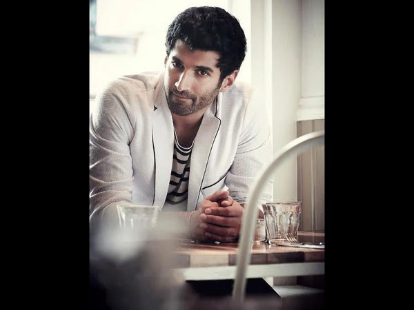 'Two' Much Awesomeness