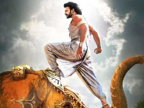 Baahubali Was Screened In Pakistan