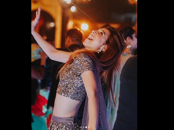 Had Huge Misunderstandings!