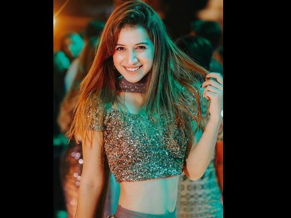 “Words Hurt, Everybody’s Words Hurt”