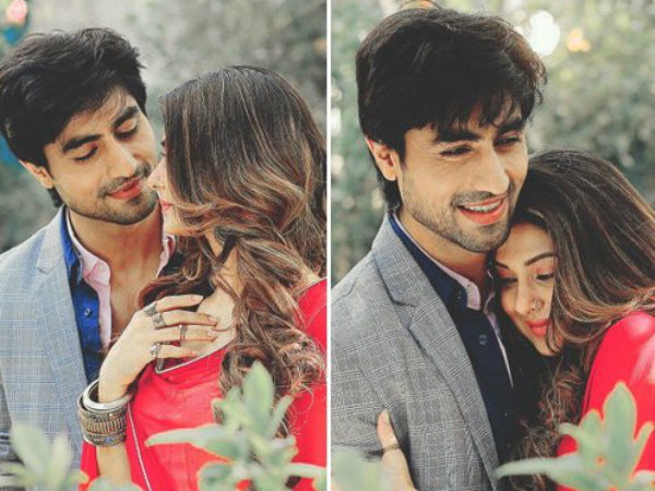 T E H R E E M || Bepannaah