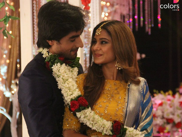 Isn't It Channel's Responsibility To Telecast The Show On Time?