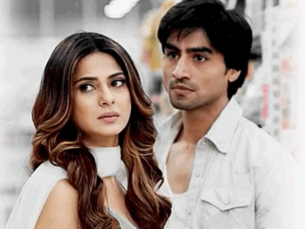 Jen & Harshad Refuse To Be A Part Of The Show Post Extension!