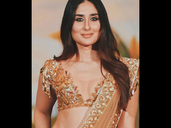 I've Been Working Non-stop After Marriage!