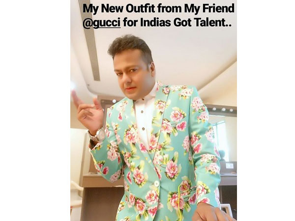 Deepak Grabs Attention With Funny Videos