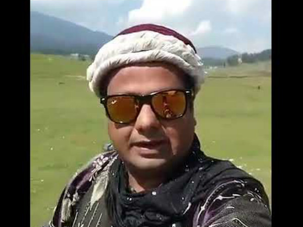 Worked As A Receptionist