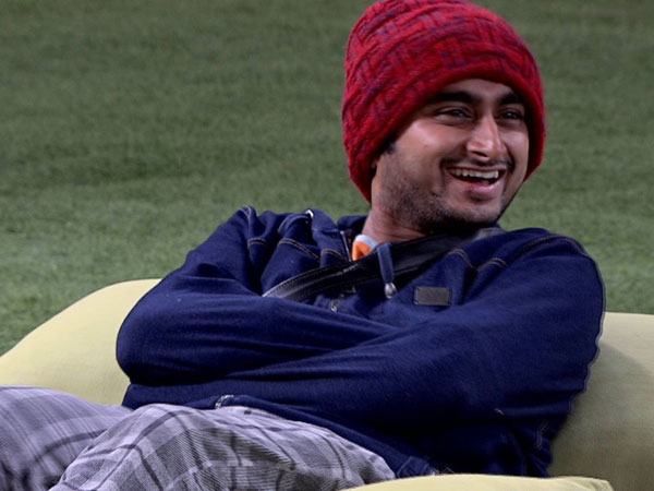 BB 12 Latest Update: Deepak Passes A Derogatory Comment On Jasleen