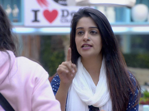 Deepak Questions Sree & Dipika’s Bond