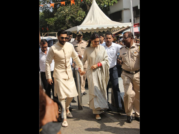 What's Next For DeepVeer?