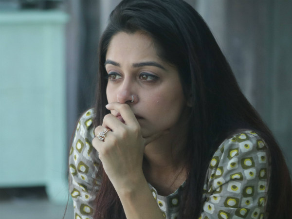 “Usne Sree Ko Bhai Bola Hai Aur Wo Use Apna Bhai Manti Hai”