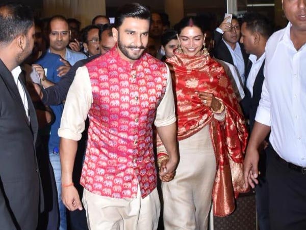 How Their Love Story Began How Their Love Story Began