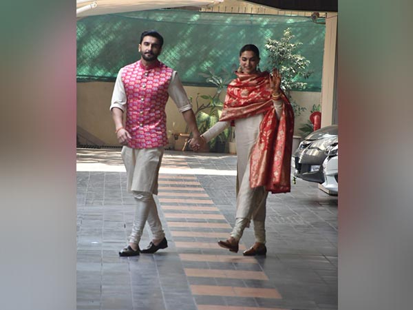 So Much In Love So Much In Love