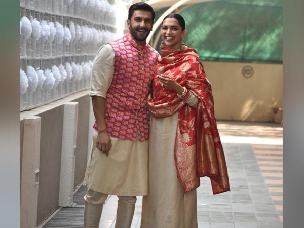 Major Relationship Goals Major Relationship Goals