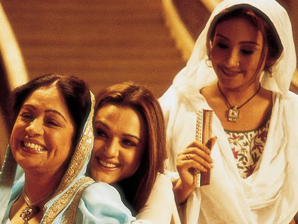 divya-dutta-reveals-she-was-skeptical-about-signing-srk-veer-zaara divya-dutta-reveals-she-was-skeptical-about-signing-srk-veer-zaara