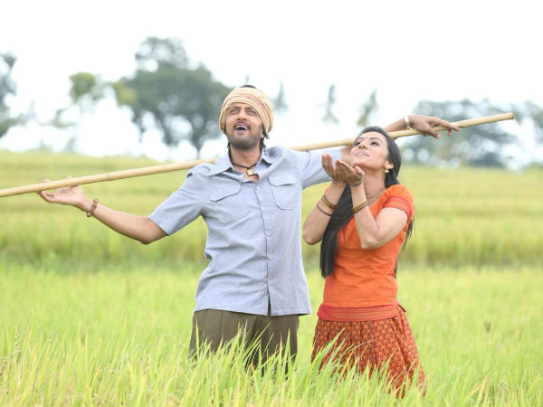 Ambi Ning Vayassaytho Ambi Ning Vayassaytho