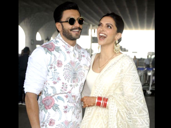 House-Hunting House-Hunting