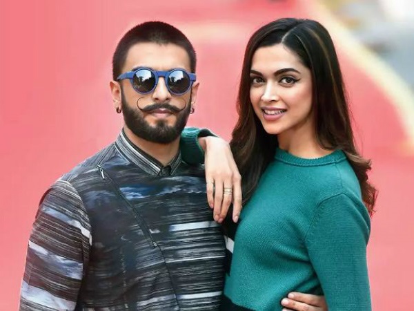 The Menu At Nandi Puja The Menu At Nandi Puja