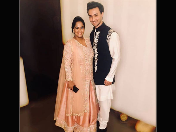 Mr & Mrs Sharma Mr & Mrs Sharma