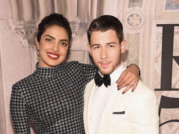 Sangeet & Mehendi Ceremony