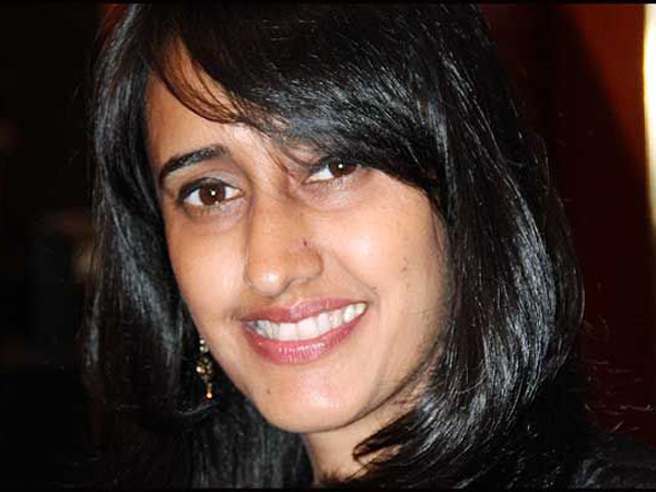 @Shizuka100000 @Shizuka100000