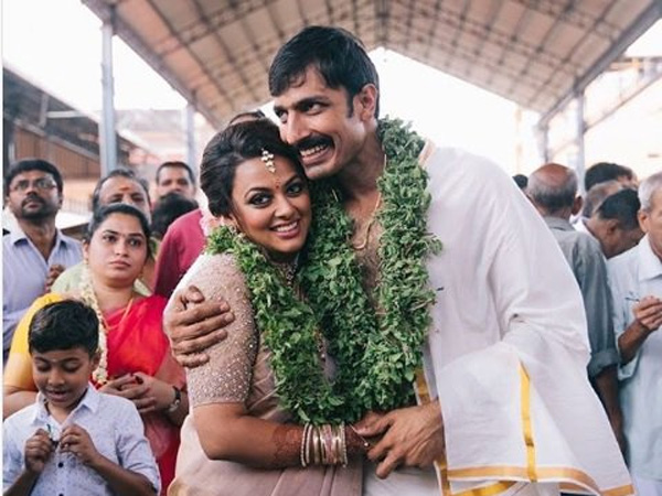 Harish Uthaman Harish Uthaman