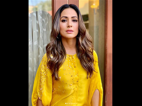 Will The Makers Convince Hina?