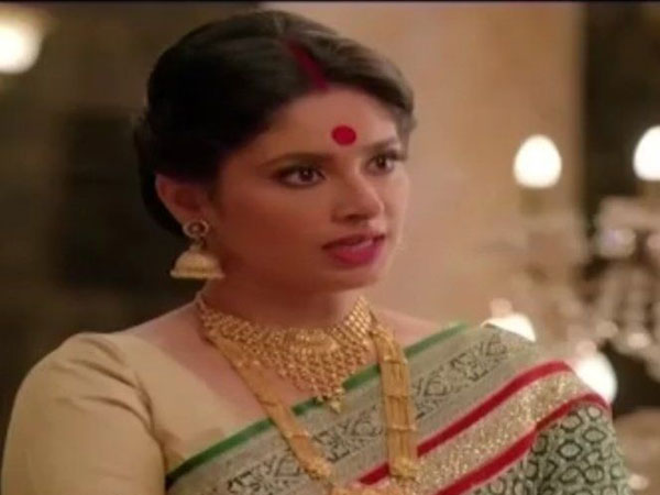 Anurag Irks Naveen & Mohini 