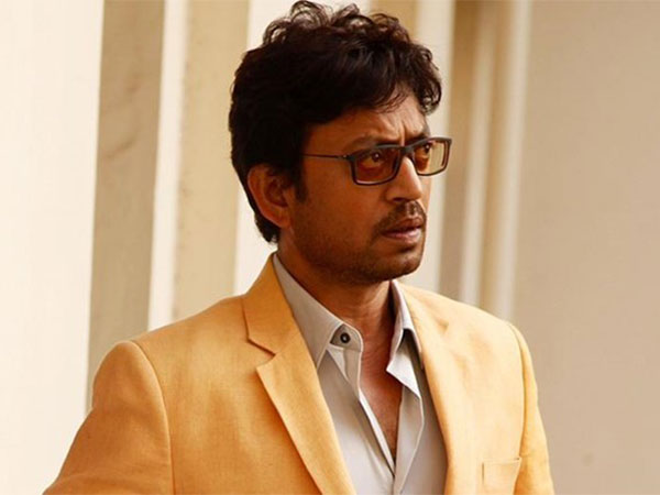 The Message Was Emotional