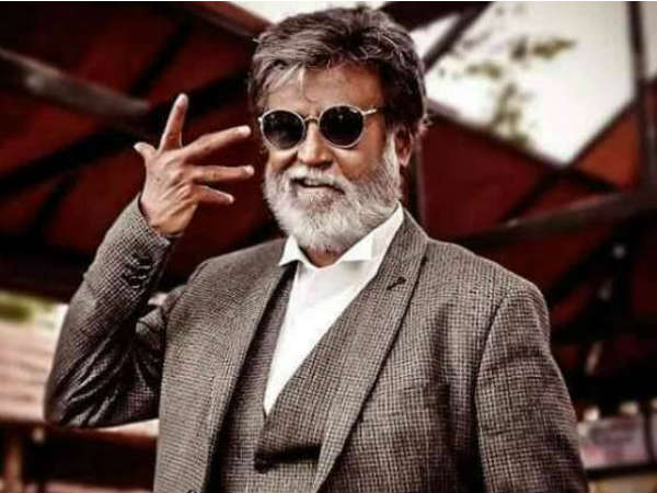 The Top Grosser Of Rajinikanth The Top Grosser Of Rajinikanth