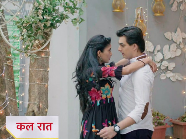 KaIra Romance