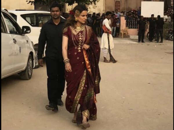 A Vendor Is Illegitimately Using Union Authority For Money, Says The Producer A Vendor Is Illegitimately Using Union Authority For Money, Says The Producer