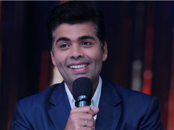 karan-johar-on-me-too-says-stupid-ask-proof-from-women-who-have-come-out karan-johar-on-me-too-says-stupid-ask-proof-from-women-who-have-come-out