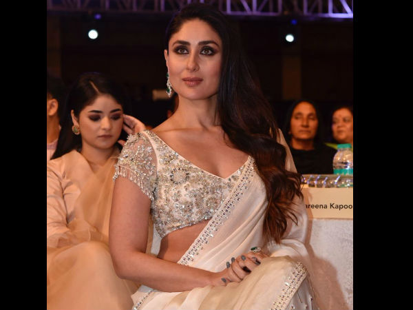 Kareena Kapoor In All Her Glory Kareena Kapoor In All Her Glory