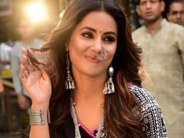 Kasautii Zindagi Kay 2 & Kumkum Bhagya