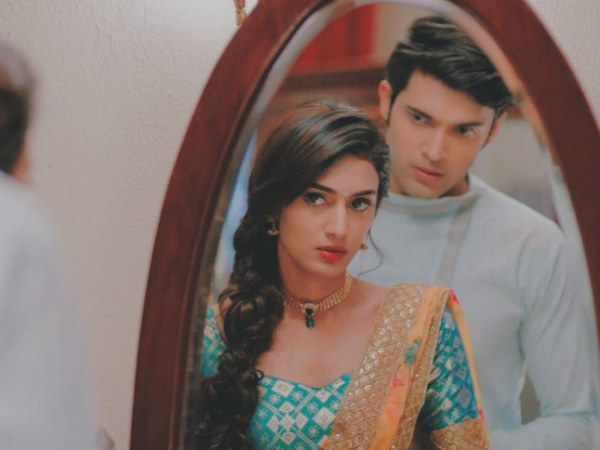 Kasautii Zindagi Kay 2 & Bigg Boss 12