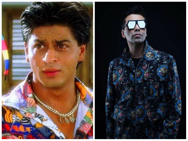 The Sequel Will Happen Much Sooner Than Expected