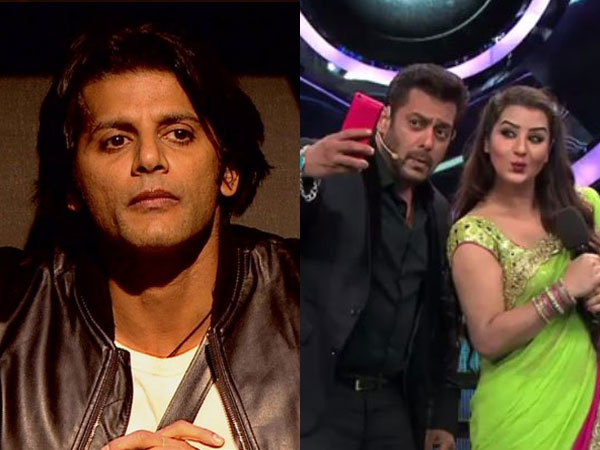 Shilpa’s Fans Upset With Her; Say They Regret Supporting Her