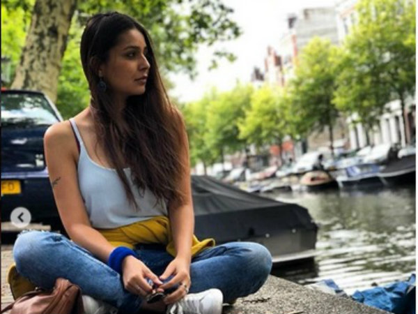 Her Future Plan Her Future Plan