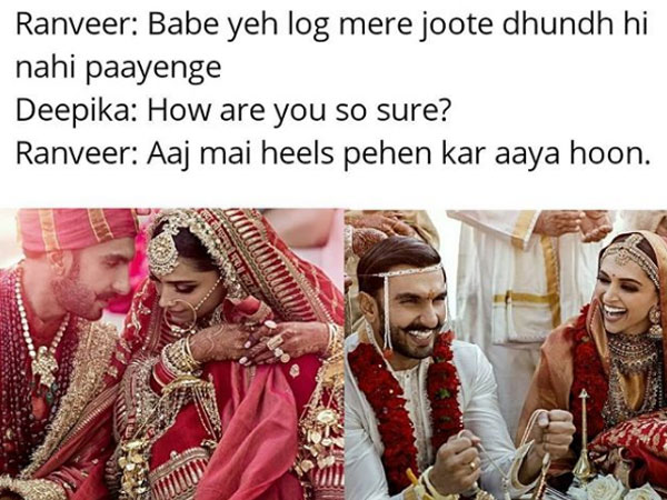 So Funny & Hilarious!